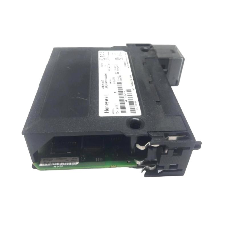 Honeywell TC-ORC161 | Experion LS Isolated Discrete Relay Module Hot Items Original