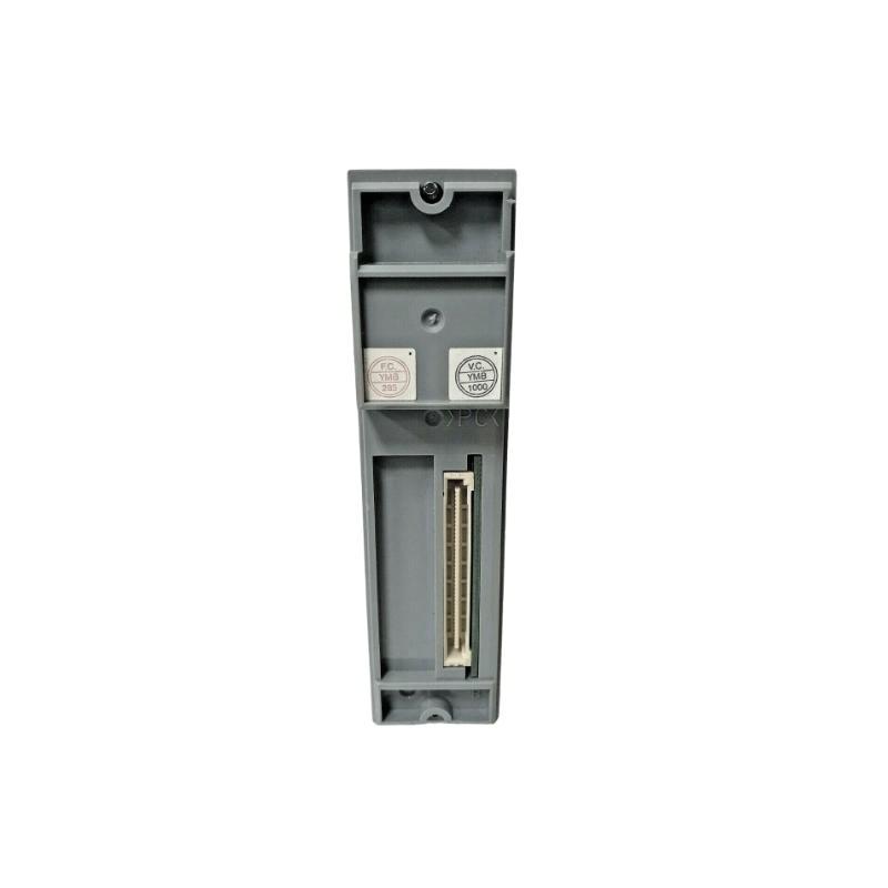 Yokogawa ADV869-P00 | I/O Module Quality Selection 12-Month Warranty