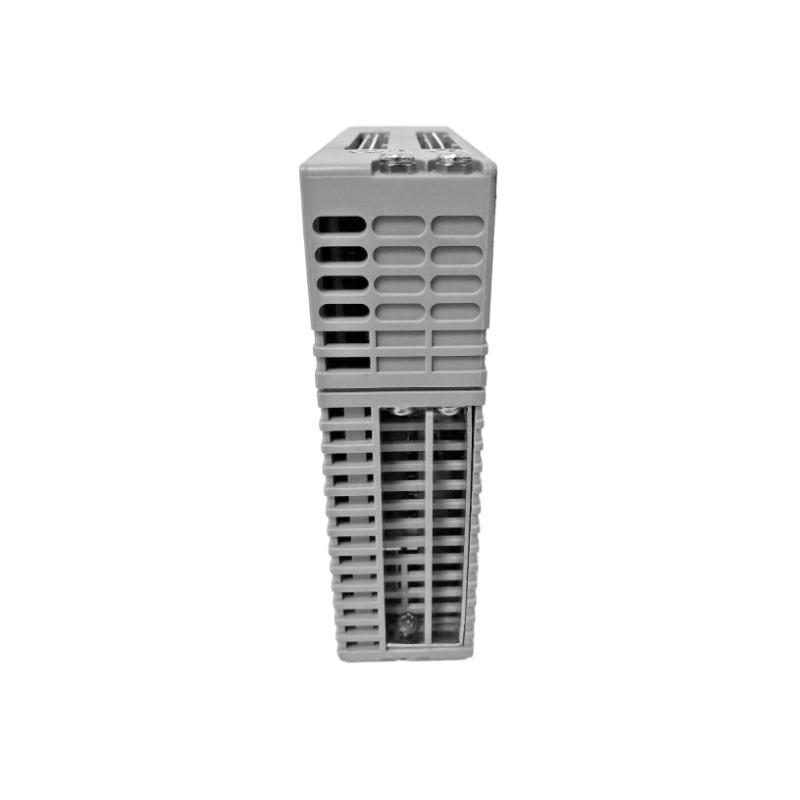 Yokogawa ADV869-P00 | I/O Module Quality Selection 12-Month Warranty
