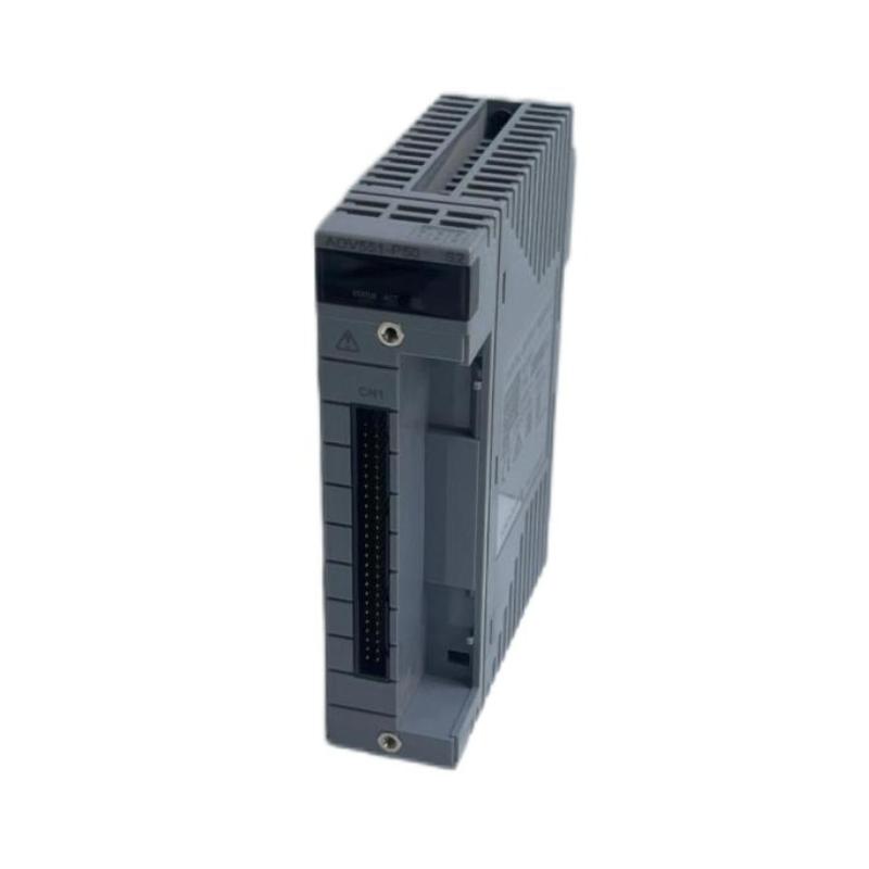 Yokogawa ADV869-P01 | I/O Module Efficient delivery Trusted supplier
