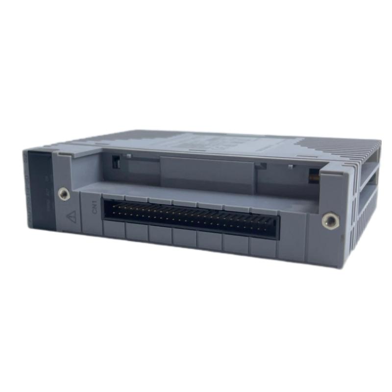 Yokogawa ADV869-P01 | I/O Module Efficient delivery Trusted supplier