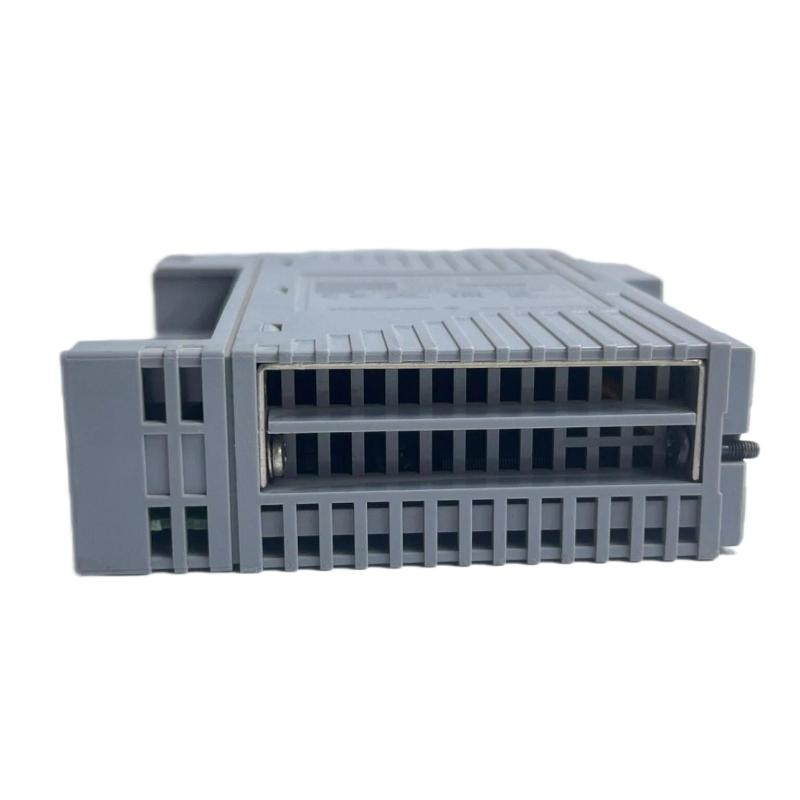 Yokogawa ADV869-P01 | I/O Module Efficient delivery Trusted supplier