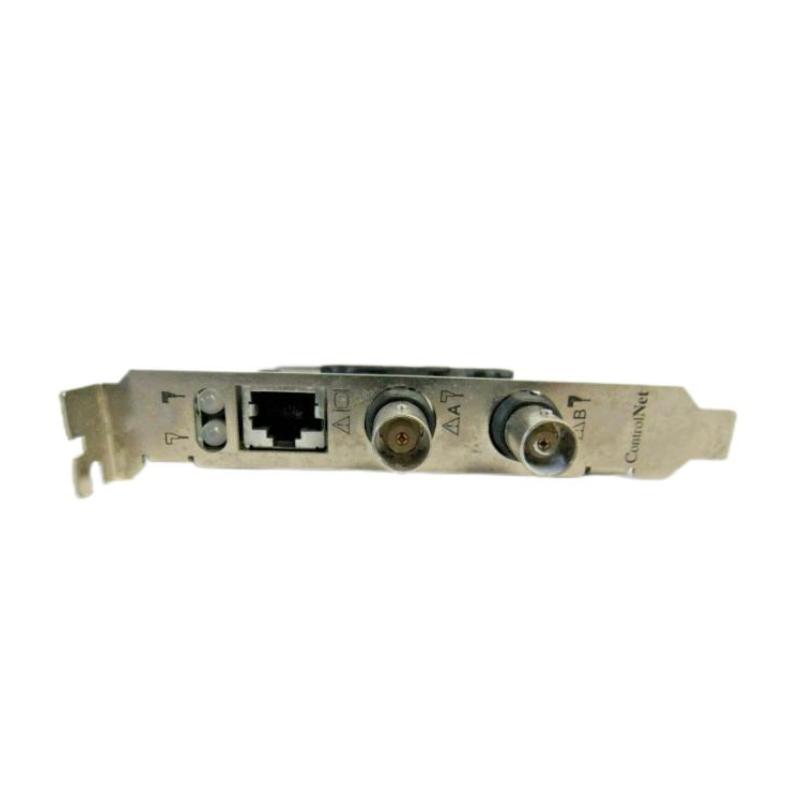Honeywell TC-PCIC01 | Experion LS Control Network Interface Card 30-Day Returns 12-Month Warranty