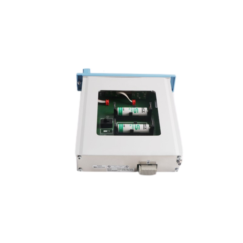 Honeywell FC-BKM-0001 | Backplane Module Price Advantage Trusted supplier