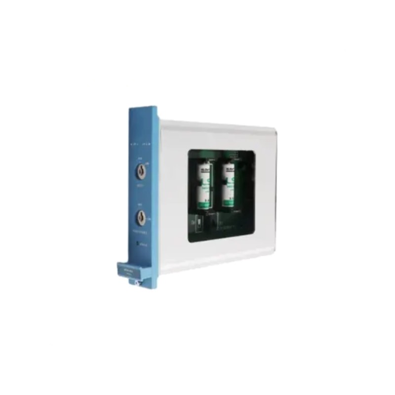 Honeywell FC-BKM-0001 | Backplane Module Price Advantage Trusted supplier