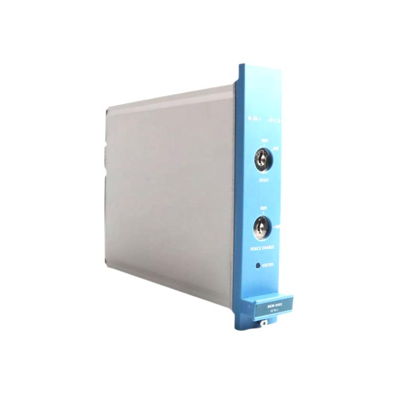 Honeywell FC-BKM-0001 | Backplane Module Price Advantage Trusted supplier