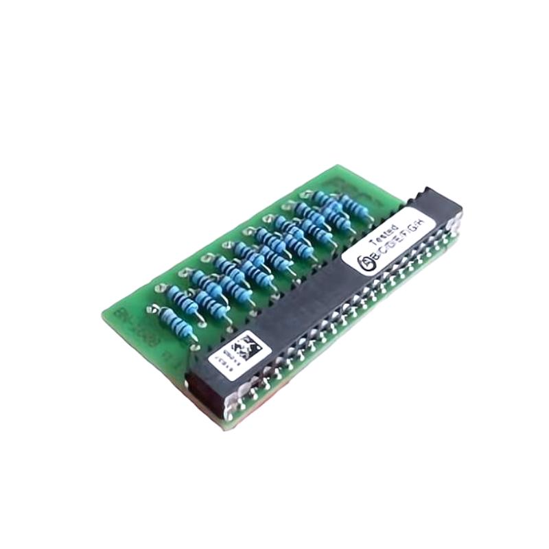 Honeywell FC-BSN-1608 | I/O Bus Node Module Hot Items New In Stock