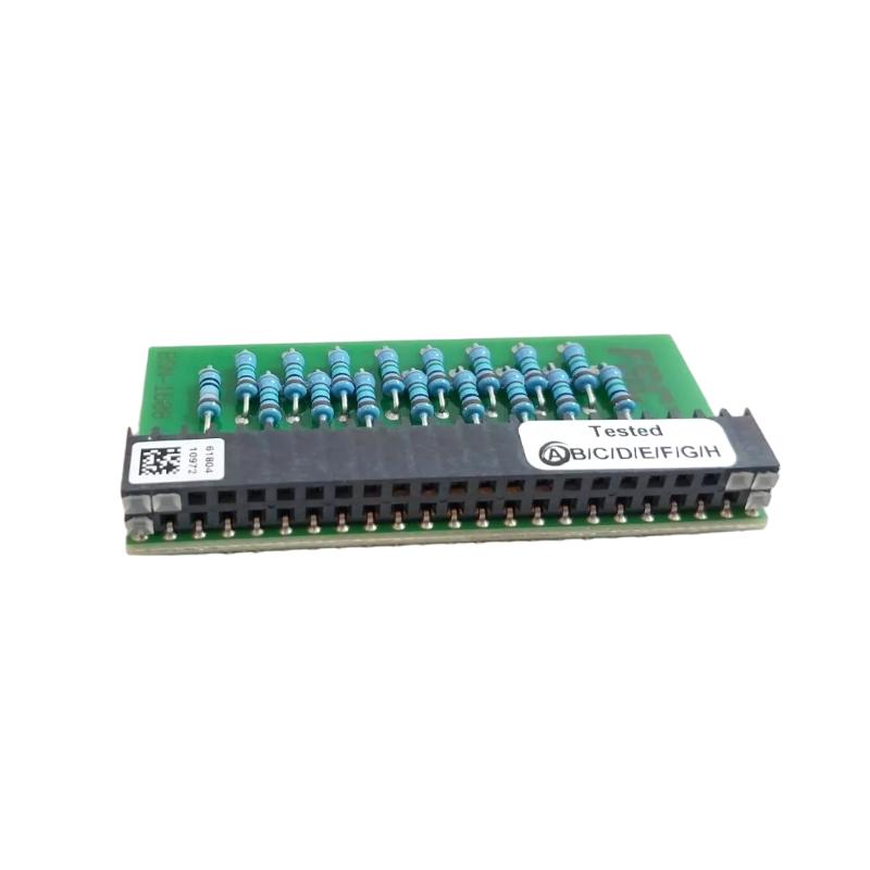Honeywell FC-BSN-1608 | I/O Bus Node Module Hot Items New In Stock