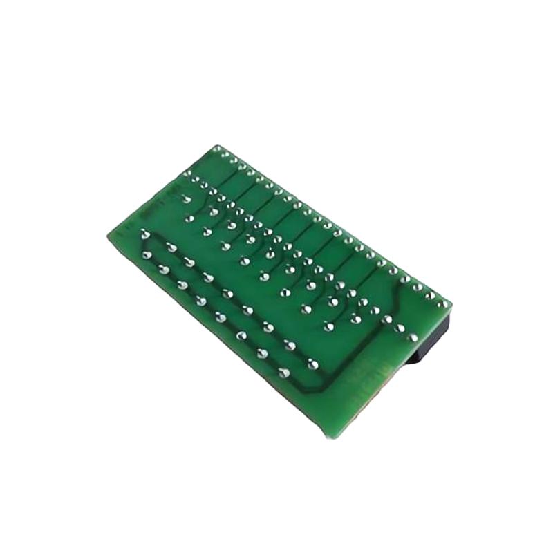 Honeywell FC-BSN-1608 | I/O Bus Node Module Hot Items New In Stock