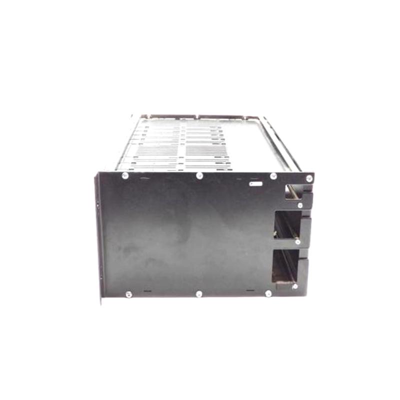 Honeywell FC-CPCHAS-0001 | Controller Processor Chassis Hot Items Unbelievable Prices!