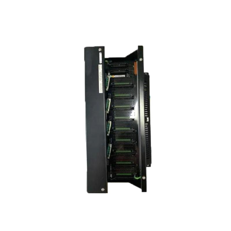 Honeywell FC-CPCHAS-0001 | Controller Processor Chassis Hot Items Unbelievable Prices!