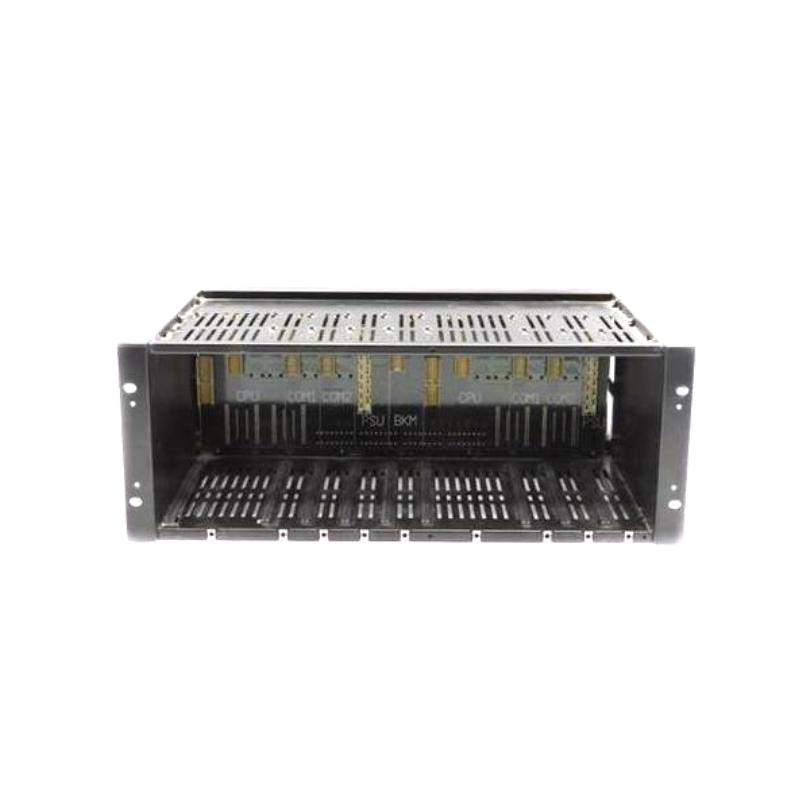 Honeywell FC-CPCHAS-0001 | Controller Processor Chassis Hot Items Unbelievable Prices!