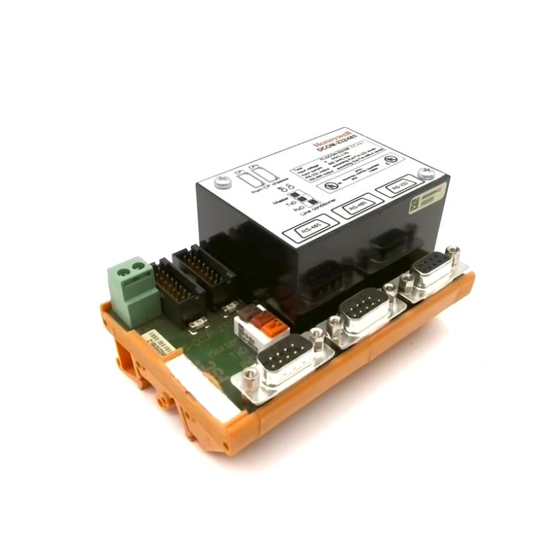 Honeywell FC-DCOM-232/485 | Serial Communication Module Rave reviews New In Stock