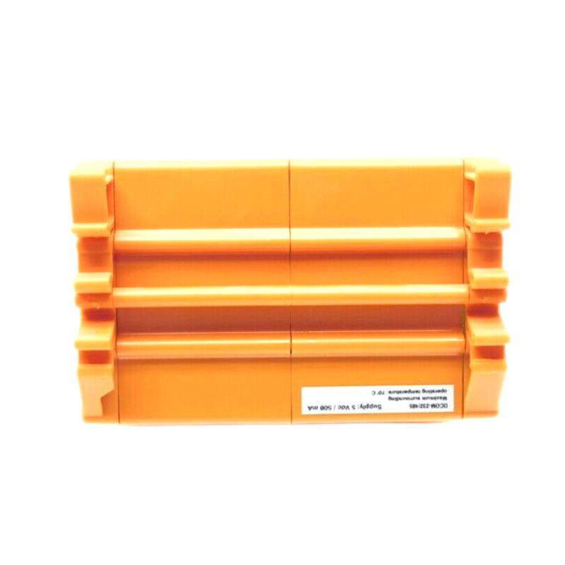 Honeywell FC-DCOM-232/485 | Serial Communication Module Rave reviews New In Stock