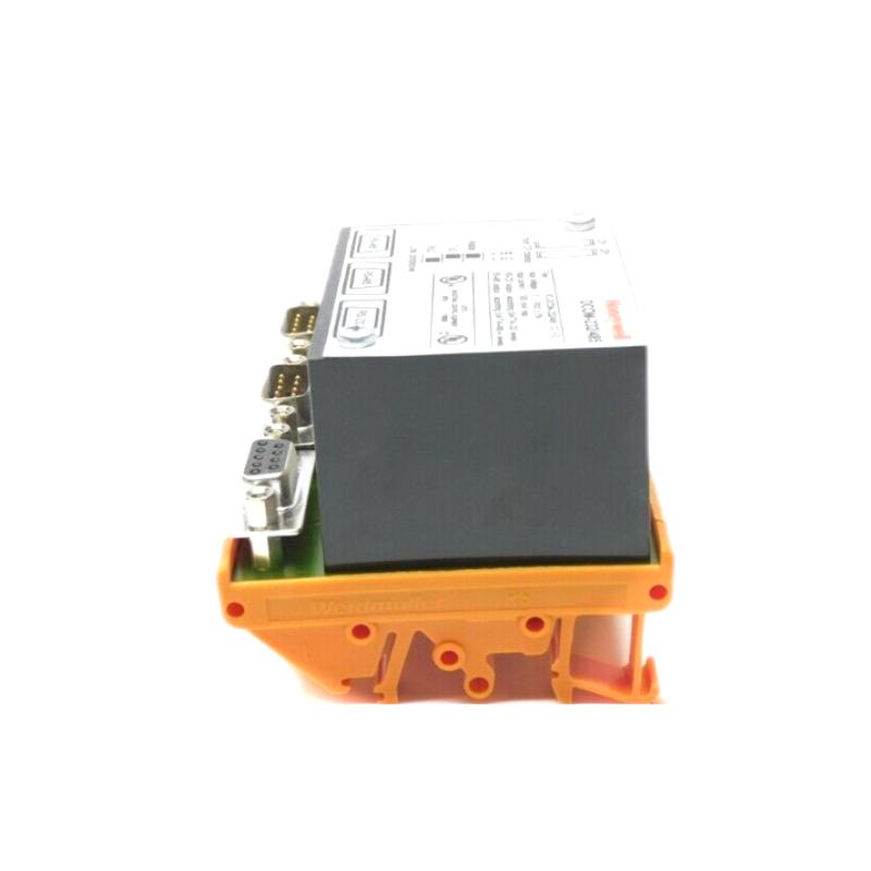Honeywell FC-DCOM-232/485 | Serial Communication Module Rave reviews New In Stock