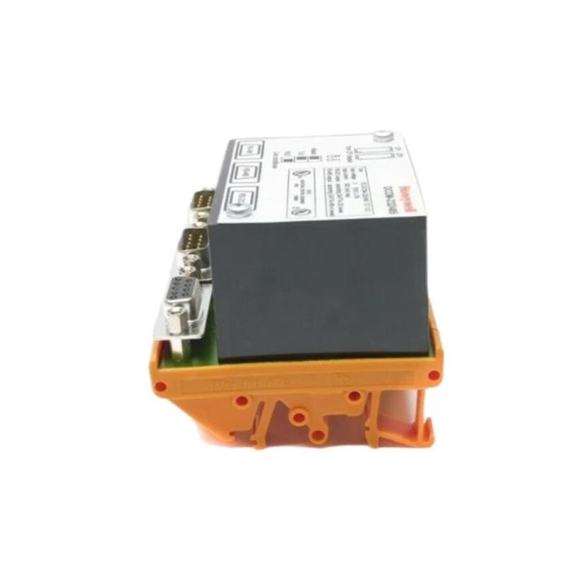 Honeywell FC-DCOM-234 | Serial Communication Module 100% New Fast Shipping!