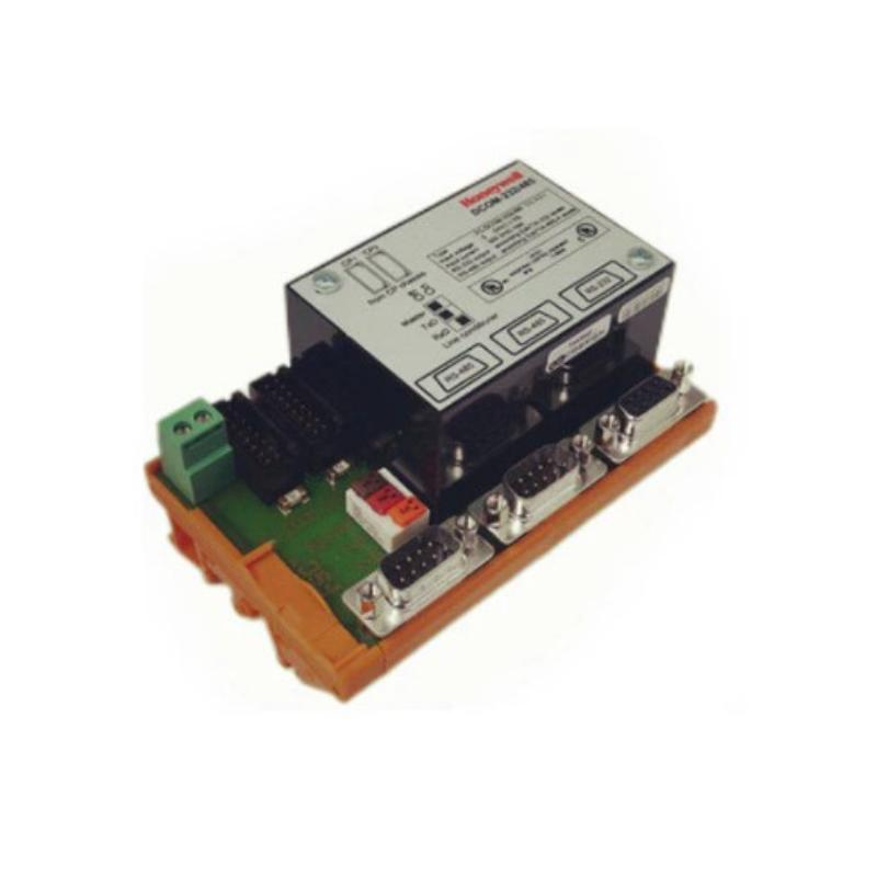 Honeywell FC-DCOM-234 | Serial Communication Module 100% New Fast Shipping!