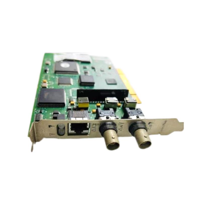 Honeywell TC-PCIC01K | Experion LS Control Network Interface Card Thoughtful service 12-Month Warranty