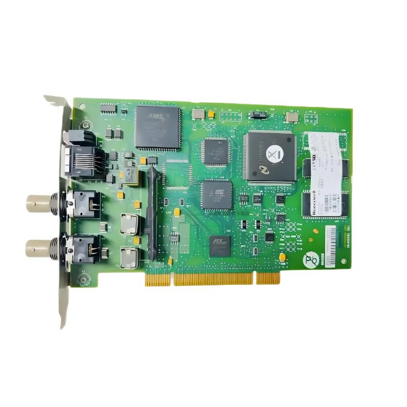 Honeywell TC-PCIC01K | Experion LS Control Network Interface Card Thoughtful service 12-Month Warranty