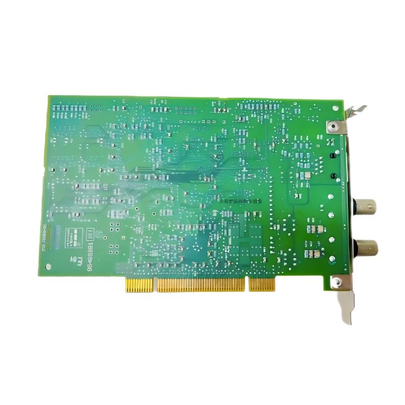 Honeywell TC-PCIC01K | Experion LS Control Network Interface Card Thoughtful service 12-Month Warranty