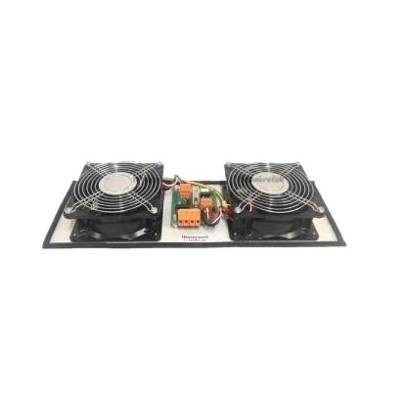 Honeywell FC-FANWR-24R | Cooling Fan Module Price Advantage 12-Month Warranty