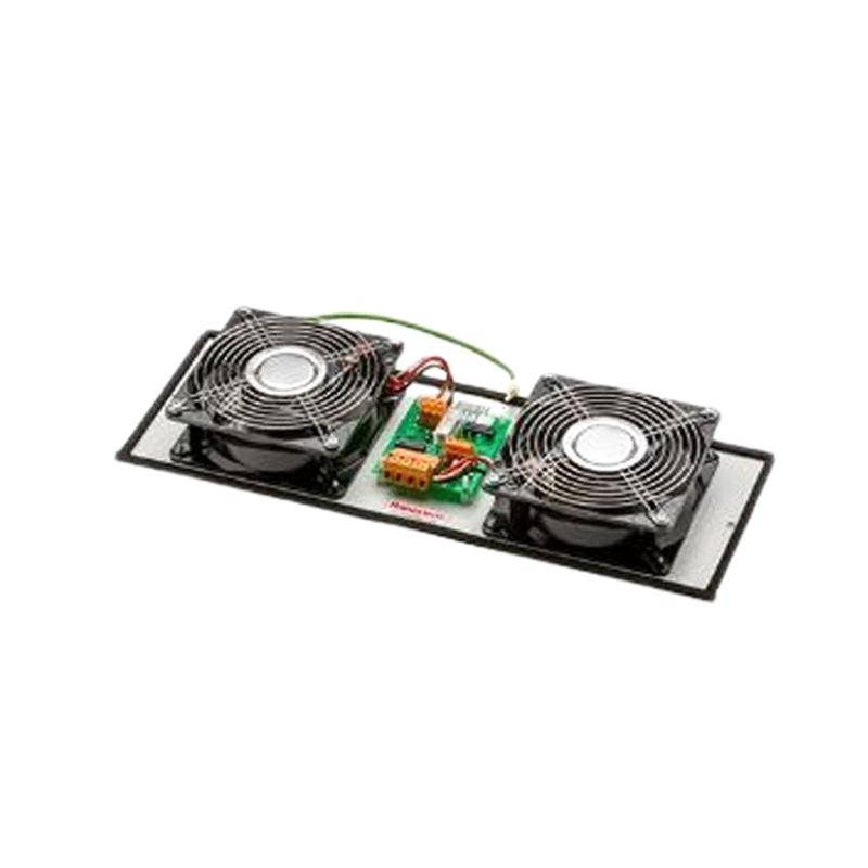 Honeywell FC-FANWR-24R | Cooling Fan Module Price Advantage 12-Month Warranty