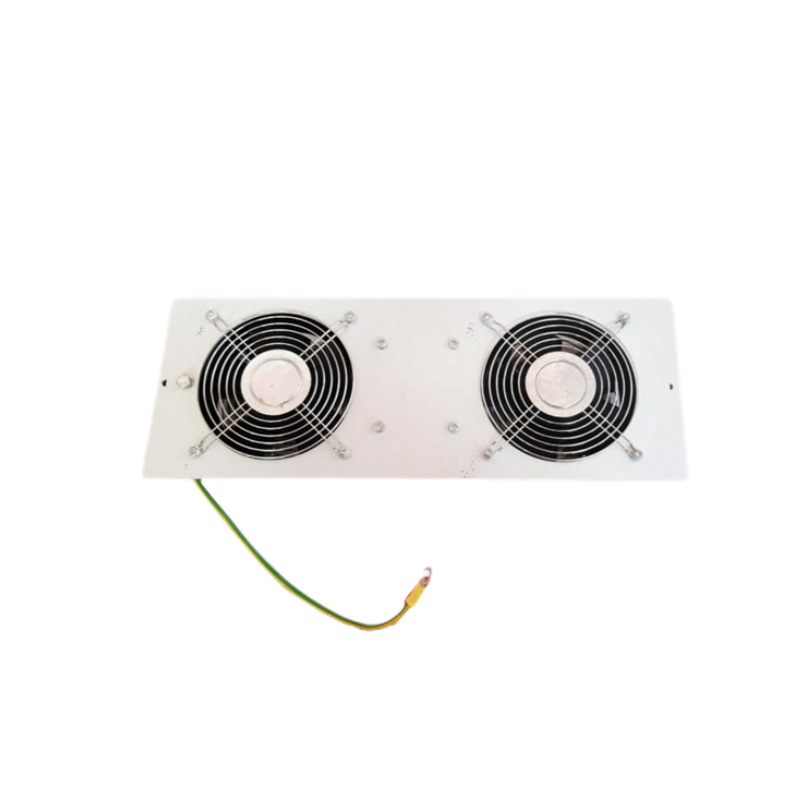 Honeywell FC-FANWR-24R | Cooling Fan Module Price Advantage 12-Month Warranty