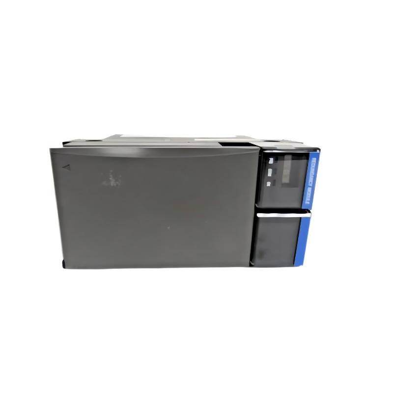 Honeywell TC-PRR021 51309288-125 | Redundant Power Supply Module Original 30-Day Returns！