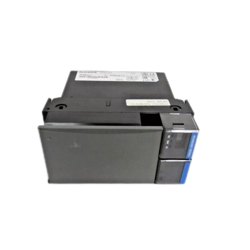 Honeywell TC-PRR021 51309288-125 | Redundant Power Supply Module Original 30-Day Returns！