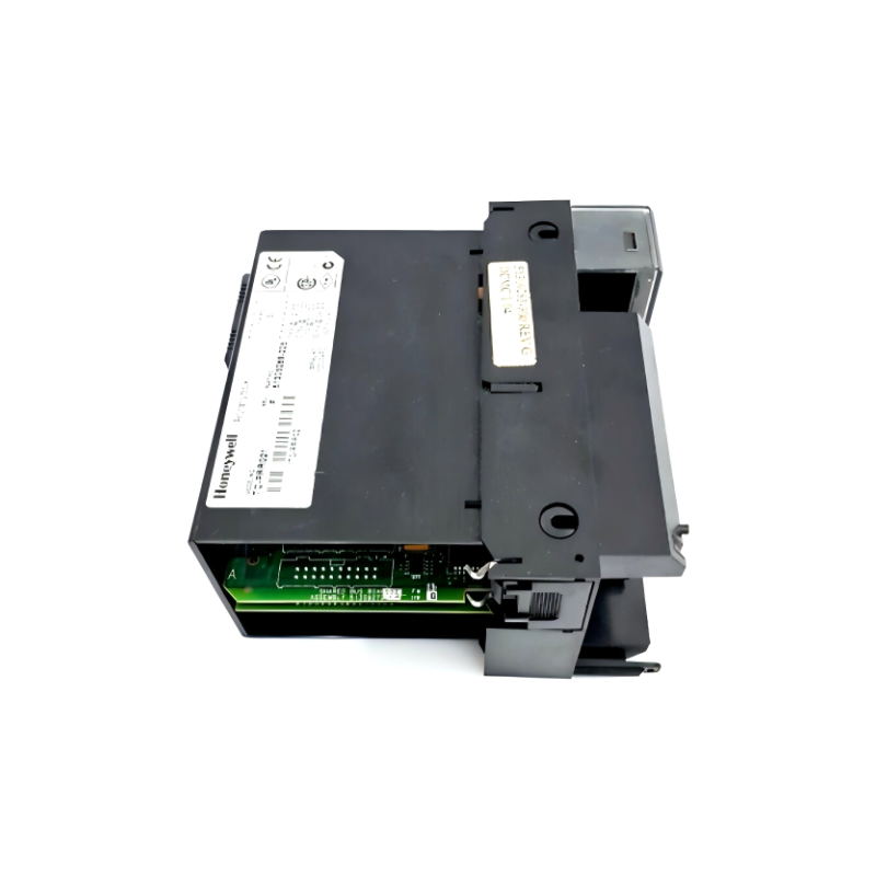 Honeywell TC-PRR021 51309288-125 | Redundant Power Supply Module Original 30-Day Returns！