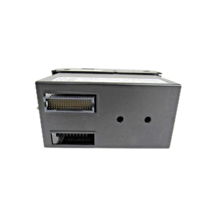 Honeywell TC-PRR021 51309288-225 | Redundant Power Supply Module Quality Selection Trusted supplier