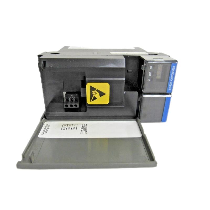 Honeywell TC-PRR021 51309288-225 | Redundant Power Supply Module Quality Selection Trusted supplier