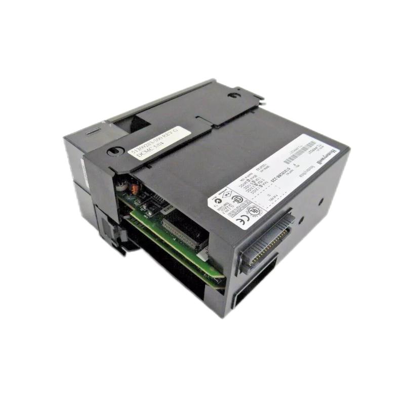 Honeywell TC-PRR021 51309288-225 | Redundant Power Supply Module Quality Selection Trusted supplier