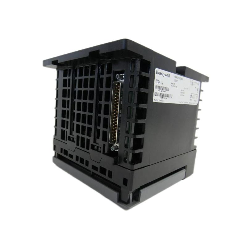 Honeywell TC-RPCXX1 | Redundant Power Supply Module Thoughtful service Trusted supplier