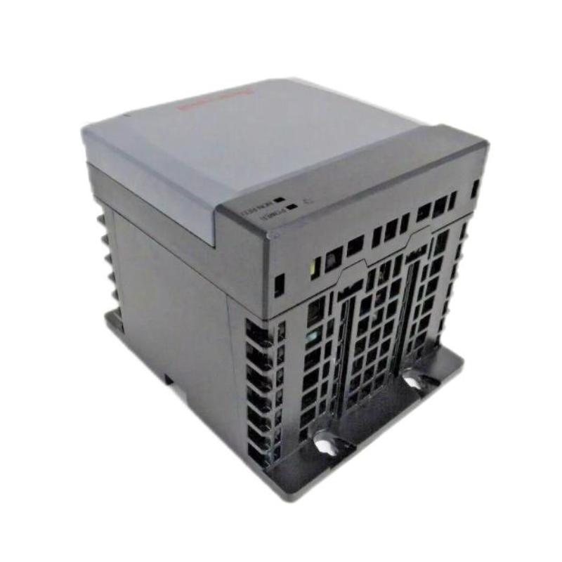 Honeywell TC-RPCXX1 | Redundant Power Supply Module Thoughtful service Trusted supplier