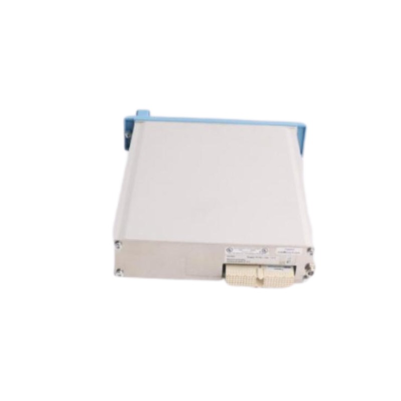 Honeywell FC-FE-USI-0002 | Interface Module Price Advantage 12-Month Warranty