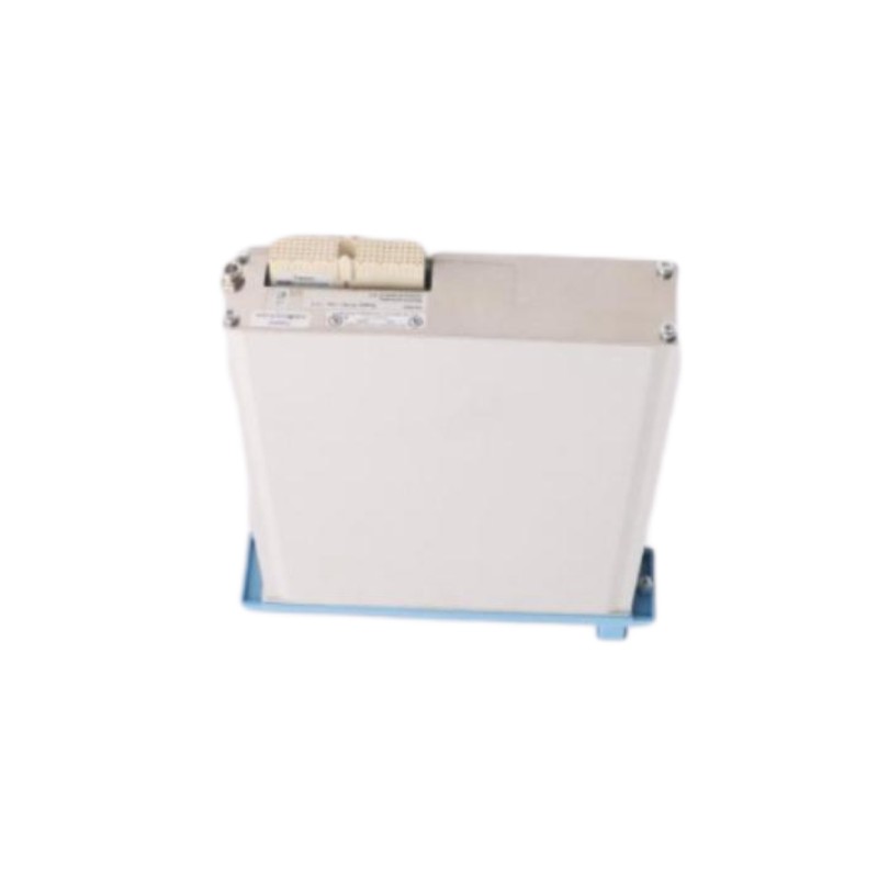 Honeywell FC-FE-USI-0002 | Interface Module Price Advantage 12-Month Warranty