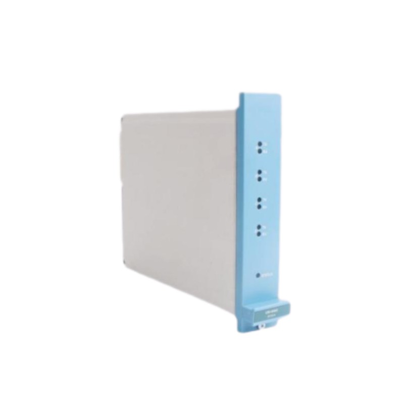 Honeywell FC-FE-USI-0002 | Interface Module Price Advantage 12-Month Warranty