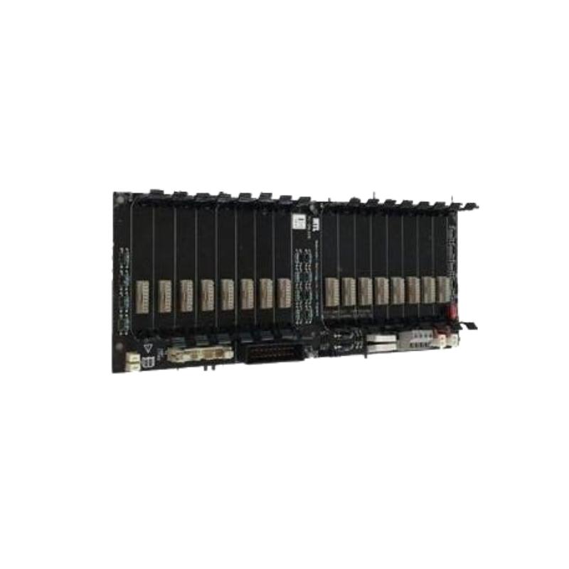 Honeywell FC-GMLA16 | General Module Analog I/O Rave reviews 12-Month Warranty