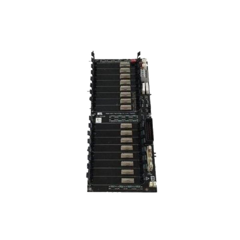 Honeywell FC-GMLA16 | General Module Analog I/O Rave reviews 12-Month Warranty