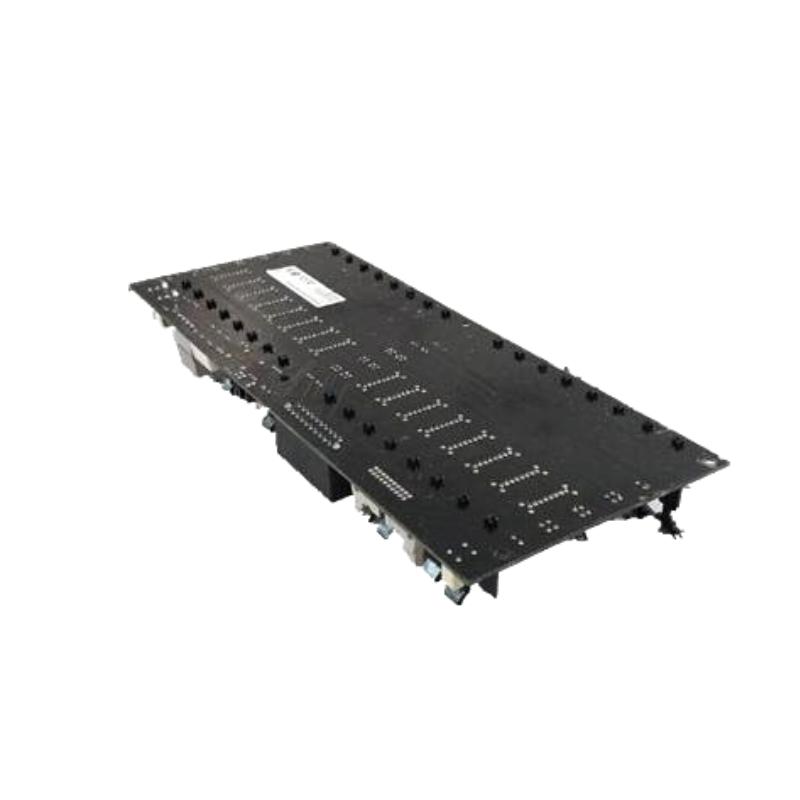 Honeywell FC-GMLA16 | General Module Analog I/O Rave reviews 12-Month Warranty