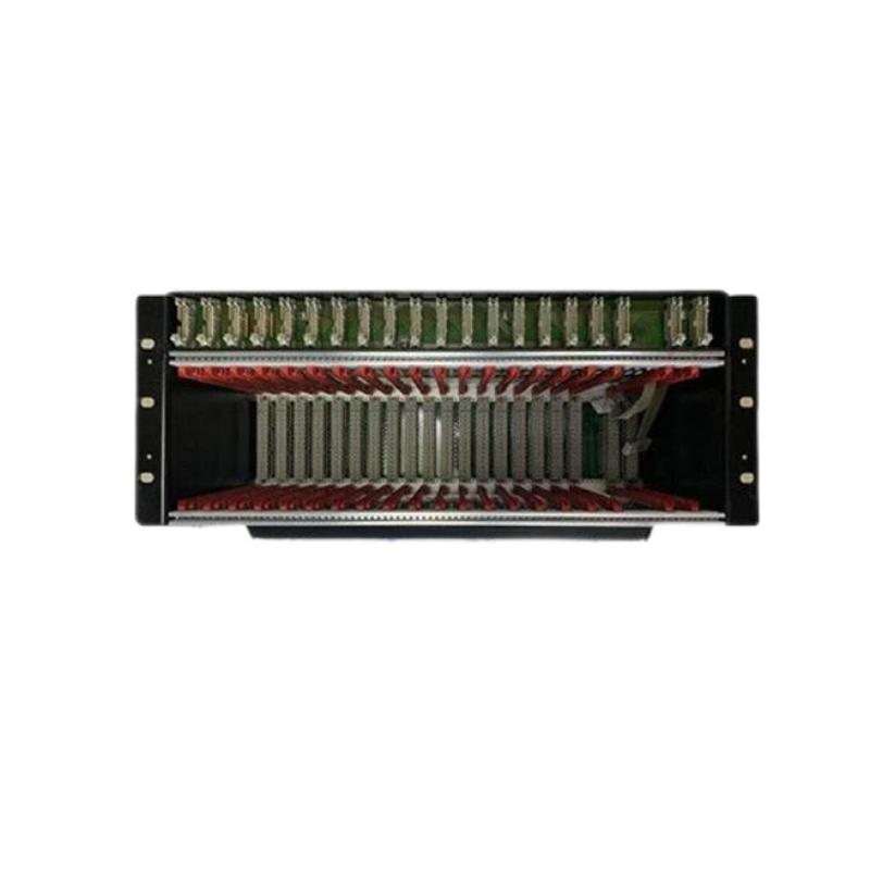 Honeywell FC-IOCHAS-0001S | I/O Chassis Module Price Advantage Unbelievable Prices!