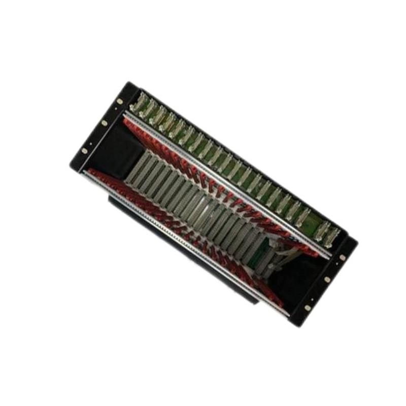 Honeywell FC-IOCHAS-0001S | I/O Chassis Module Price Advantage Unbelievable Prices!