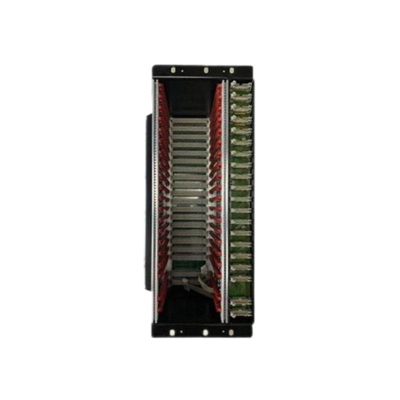 Honeywell FC-IOCHAS-0001S | I/O Chassis Module Price Advantage Unbelievable Prices!