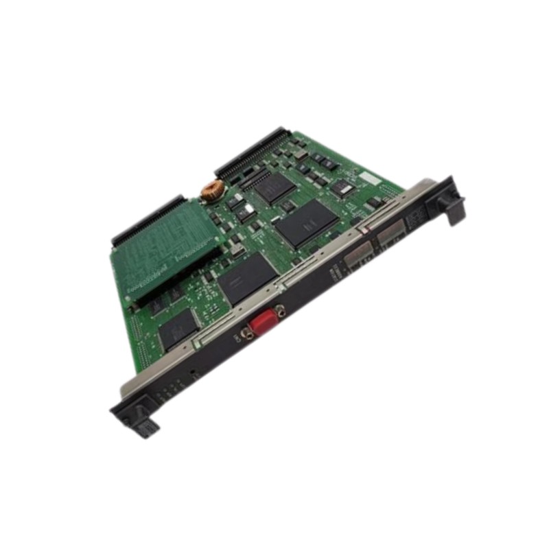Honeywell FC-MCAR-02 | Modular Controller Card New In Stock Trusted supplier