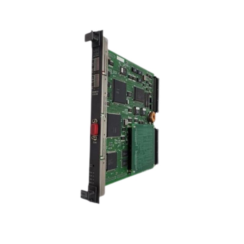Honeywell FC-MCAR-02 | Modular Controller Card New In Stock Trusted supplier
