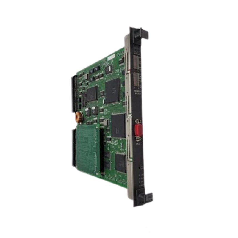 Honeywell FC-MCAR-02 | Modular Controller Card New In Stock Trusted supplier
