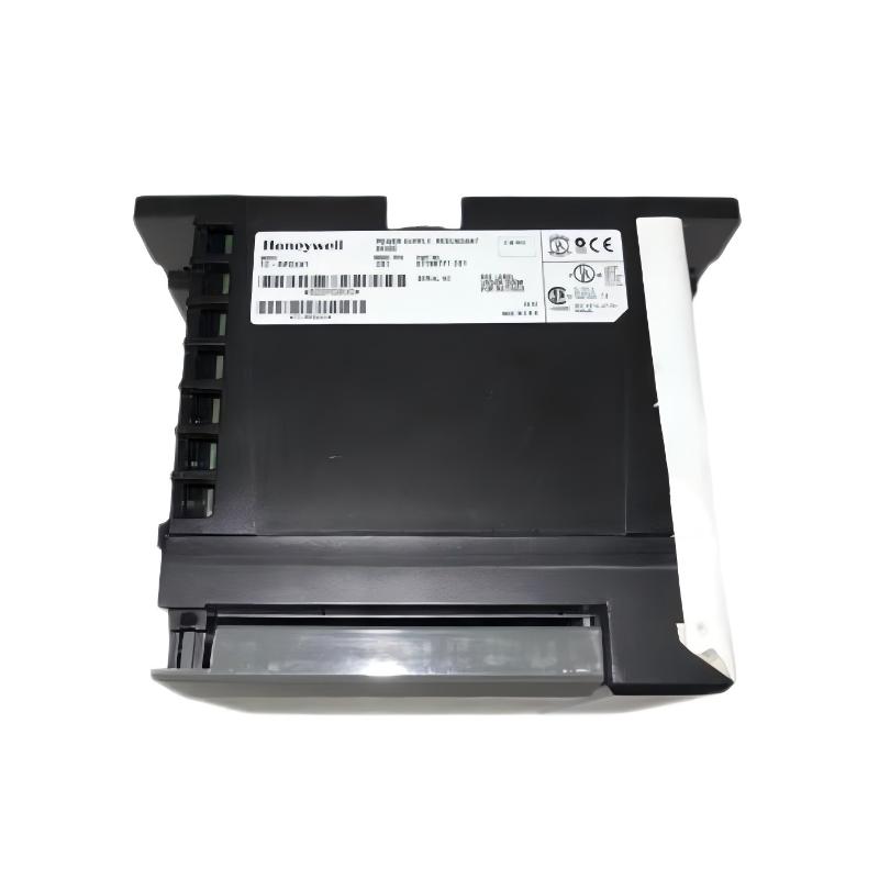 Honeywell TC-RPDXX1 | Experion LS Redundant Power Supply Module Quality Selection 12-Month Warranty