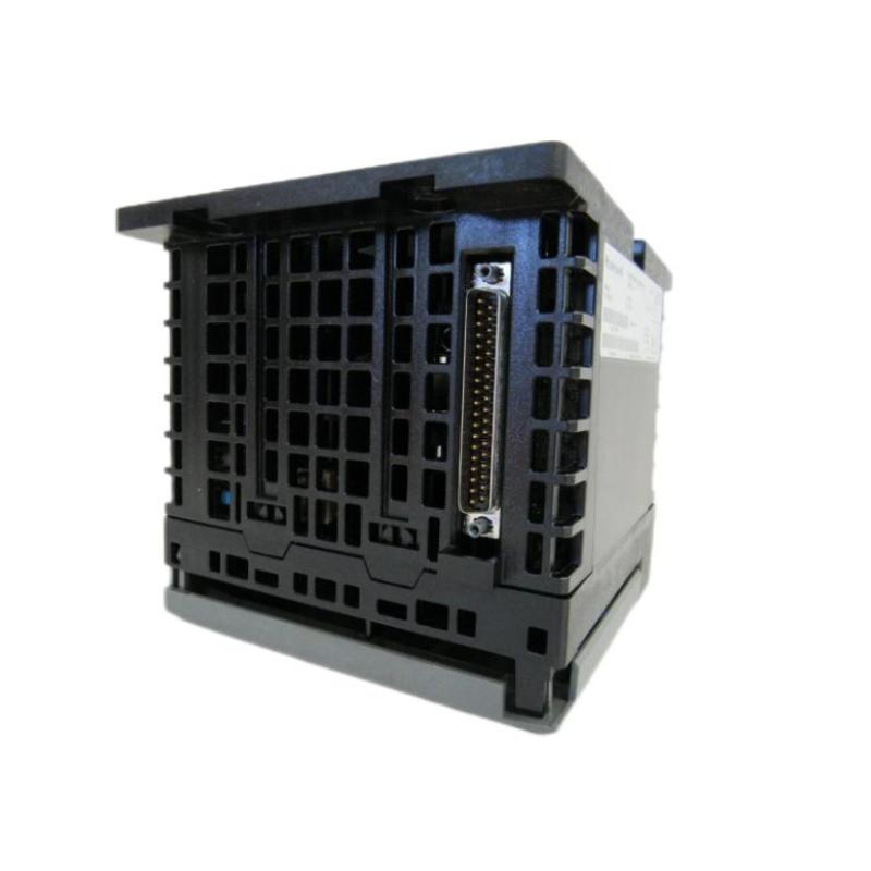 Honeywell TC-RPDXX1 | Experion LS Redundant Power Supply Module Quality Selection 12-Month Warranty