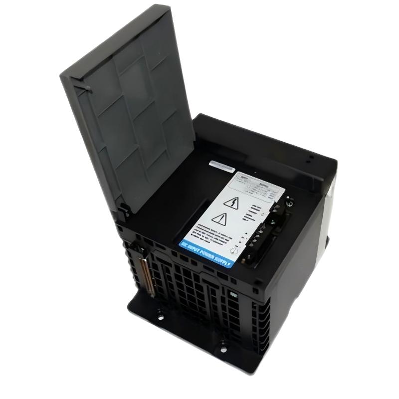 Honeywell TC-RPDXX1 | Experion LS Redundant Power Supply Module Quality Selection 12-Month Warranty